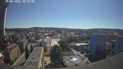 Centrum