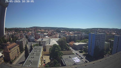 Centrum