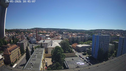 Centrum