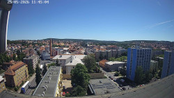 Centrum