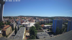 Centrum