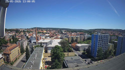 Centrum