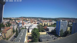 Centrum