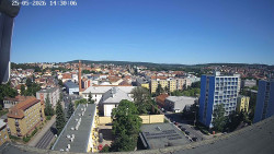 Centrum