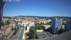 Centrum