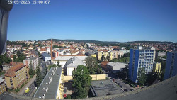 Centrum