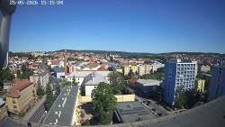 Centrum