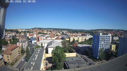 Centrum