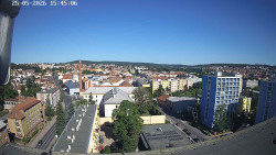 Centrum