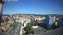 Centrum