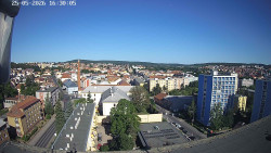 Centrum
