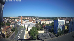 Centrum