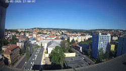 Centrum