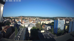 Centrum