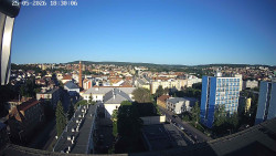 Centrum