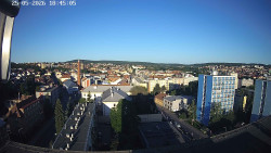 Centrum