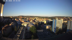 Centrum