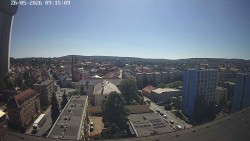 Centrum