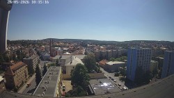 Centrum
