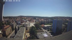 Centrum