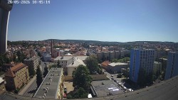 Centrum