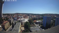 Centrum