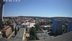 Centrum