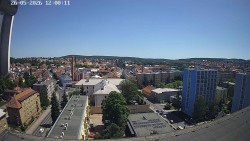 Centrum