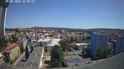 Centrum
