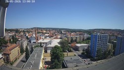 Centrum