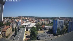 Centrum