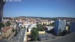 Centrum