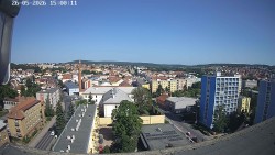 Centrum