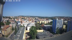 Centrum