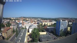 Centrum