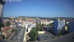 Centrum