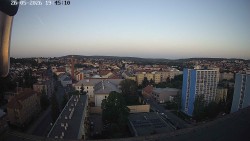 Centrum