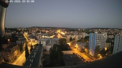 Centrum