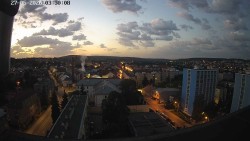 Centrum