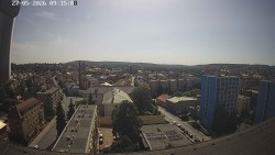 Centrum
