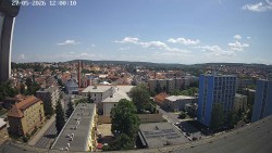 Centrum