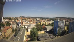 Centrum