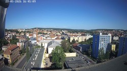 Centrum