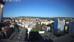 Centrum