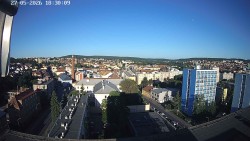 Centrum