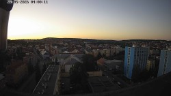 Centrum