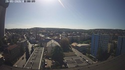 Centrum