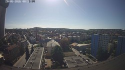 Centrum