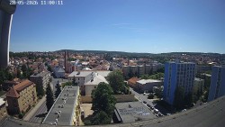 Centrum