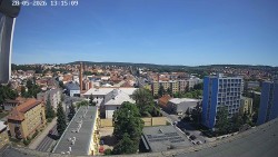 Centrum